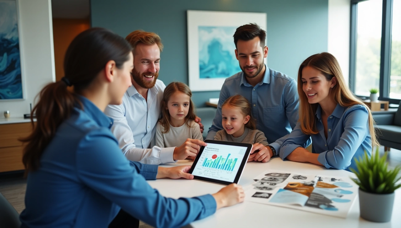 Best Health Cover Plans For US Citizens In 2025