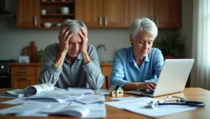 5 Best Catastrophic Health Insurance Plans in 2025