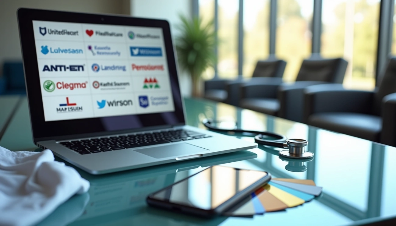 Best Health Insurance Companies