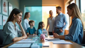 Short Term vs Long Term Health Insurance