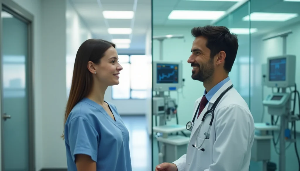 who is a good candidate for catastrophic health insurance plans